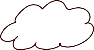 cloud1