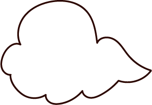 cloud2